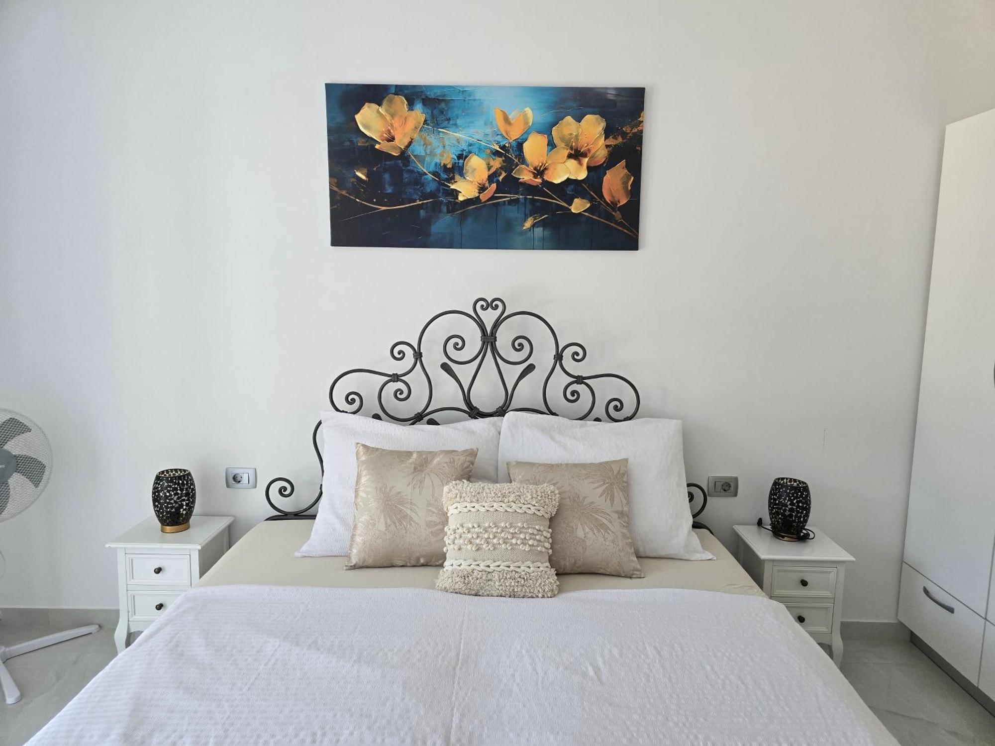 Villa Mak Порторож Екстер'єр фото